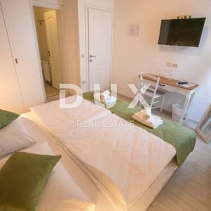 OGULIN, JASENAK - Šarmantan mini hotel u srcu prirode, 300m2 