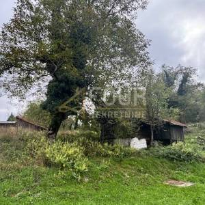 Ogulin - Popovo Selo, starina