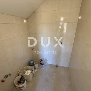 OGULIN, SVETI ROK  - stambeno - poslovna kuća s pripremom za 7 apartmana! 