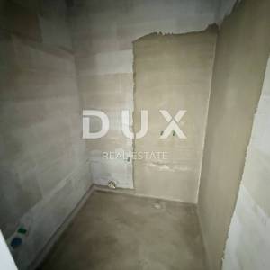 OGULIN, SVETI ROK  - stambeno - poslovna kuća s pripremom za 7 apartmana! 