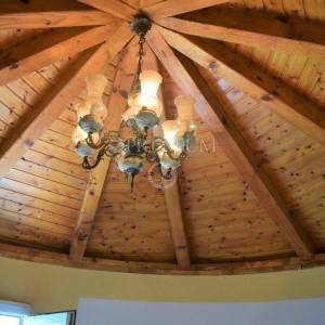 Okolica Dobrinja, dvojna kuća s više stambenih jedinica i okućnicom od 1000 m2!!