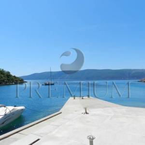Okolica Krka, prodaja, poljoprivredno zemljište!