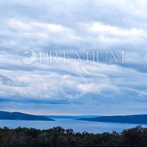 Okolica Krka, prodaja rustikalne kuće na mirnoj lokaciji!