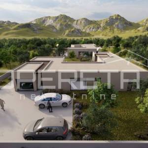 Okolica Šibenika, Dubrava Kod Šibenika, 1.849,00 m2, 350.000,00 EUR