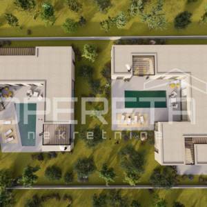 Okolica Šibenika, Dubrava Kod Šibenika, 1.849,00 m2, 350.000,00 EUR