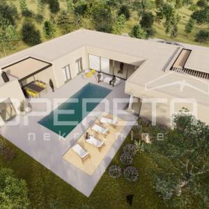 Okolica Šibenika, Dubrava Kod Šibenika, 1.849,00 m2, 350.000,00 EUR