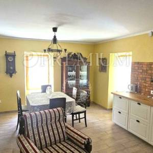 Okolica Šila, renovirana kamena kuća s bazenom!