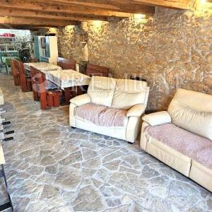 Okolica Šila, renovirana kamena kuća s bazenom!