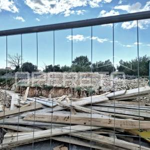 Okrug Gornji / Čiovo – S8 novogradnja