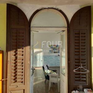 Opatija, 106m2, 3skl, velika terasa, 30m od mora