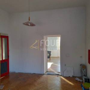 Opatija, 106m2, 3skl, velika terasa, 30m od mora