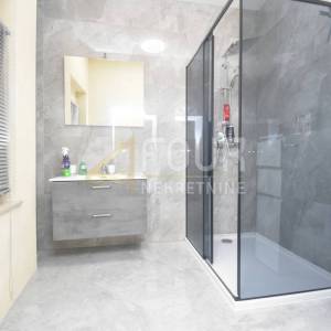 Opatija, 110m2, 3skl, prekrasan pogled na more
