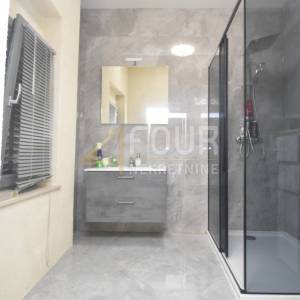 Opatija, 110m2, 3skl, prekrasan pogled na more