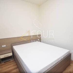 Opatija, 110m2, 3skl, prekrasan pogled na more
