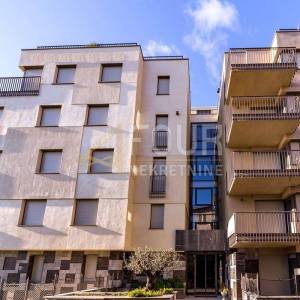 Opatija, 125.68m2, 2S+DB, lođa, kvalitetna nekretnina!