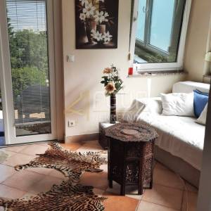Opatija, 127.20m2, 2 stana - 3s+db i 1s+db