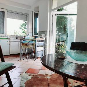 Opatija, 127.20m2, 2 stana - 3s+db i 1s+db