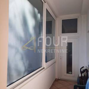 Opatija, 127.20m2, 2 stana - 3s+db i 1s+db