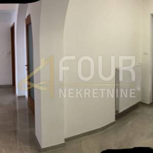 Opatija, 170.45m2, 2s+db, 3 terase, balkon, pogled, parking