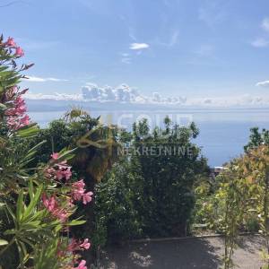 Opatija, 170.45m2, 2s+db, 3 terase, balkon, pogled, parking
