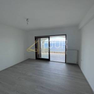 Opatija, 170.45m2, 2s+db, 3 terase, balkon, pogled, parking