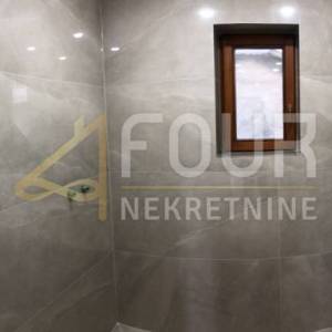 Opatija, 170.45m2, 2s+db, 3 terase, balkon, pogled, parking