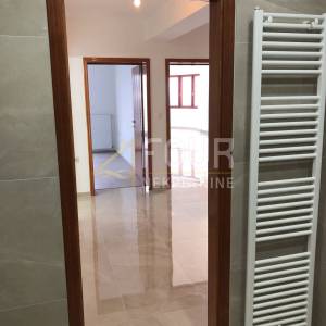 Opatija, 170.45m2, 2s+db, 3 terase, balkon, pogled, parking