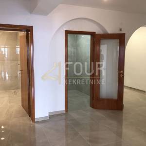 Opatija, 170.45m2, 2s+db, 3 terase, balkon, pogled, parking