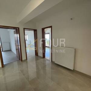 Opatija, 170.45m2, 2s+db, 3 terase, balkon, pogled, parking