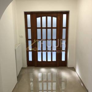 Opatija, 170.45m2, 2s+db, 3 terase, balkon, pogled, parking
