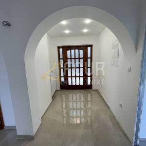 Opatija, 170.45m2, 2s+db, 3 terase, balkon, pogled, parking