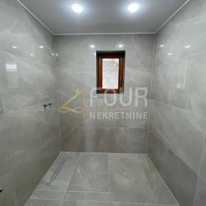 Opatija, 170.45m2, 2s+db, 3 terase, balkon, pogled, parking