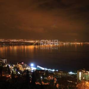 Opatija, 170.45m2, 2s+db, 3 terase, balkon, pogled, parking