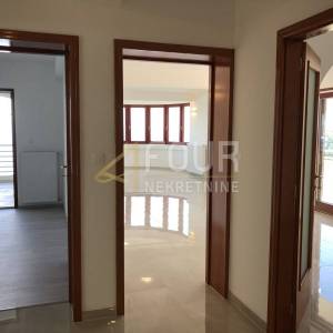 Opatija, 170.45m2, 2s+db, 3 terase, balkon, pogled, parking