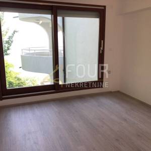 Opatija, 170.45m2, 2s+db, 3 terase, balkon, pogled, parking