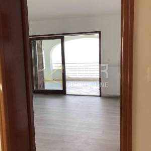 Opatija, 170.45m2, 2s+db, 3 terase, balkon, pogled, parking