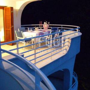 Opatija, 281.14m2, dvoetažni stan, parking, blizina mora