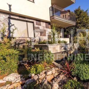 Opatija, 2s+db, 214.29m2, dvije terase