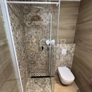 Opatija, 39.10m2, moderan 1s+db