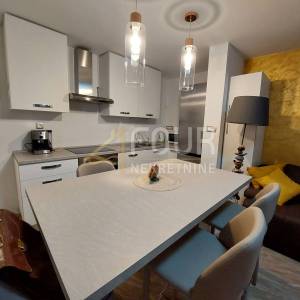 Opatija, 39.10m2, moderan 1s+db