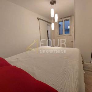 Opatija, 39.10m2, moderan 1s+db