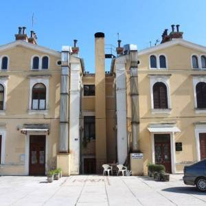 Opatija, 3S, 121 m2 2.kat, balkon