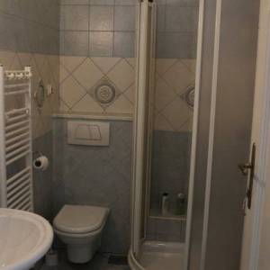 Opatija, 3S, 121 m2 2.kat, balkon