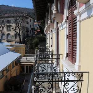 Opatija, 3S, 121 m2 2.kat, balkon