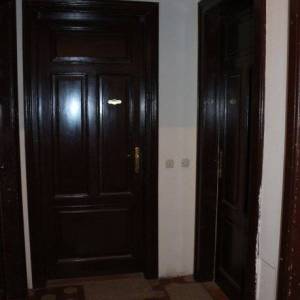 Opatija, 3S, 121 m2 2.kat, balkon