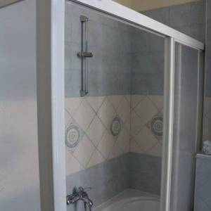 Opatija, 3S, 121 m2 2.kat, balkon