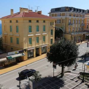 Opatija, 3S, 121 m2 2.kat, balkon