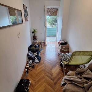 Opatija, 3s+db, balkon i lođa, pogled na more