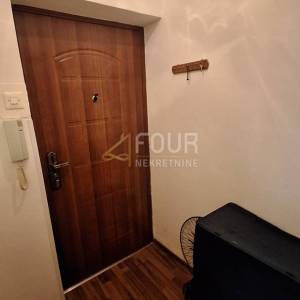 Opatija, 3s+db, balkon i lođa, pogled na more