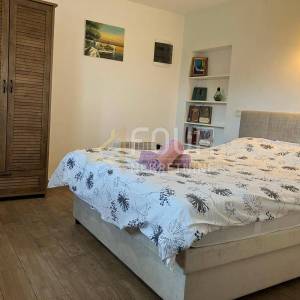 Opatija, 3s+db sa studio apartmanom, 140.67m2, garaža, vrt